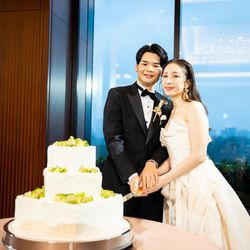 東京會舘の写真11枚目