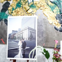 東京會舘の写真17枚目