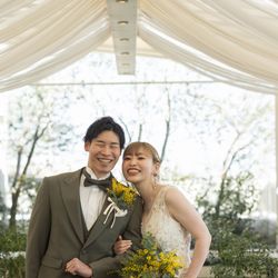 TOASTの写真9枚目