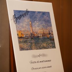 The Okura Tokyoの写真4枚目