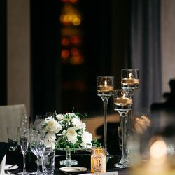 The Okura Tokyoの写真2枚目