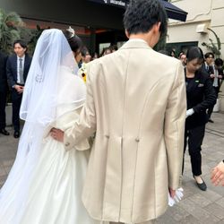 アニヴェルセル 表参道の写真32枚目