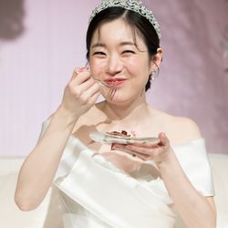 マンダリン オリエンタル 東京の写真22枚目