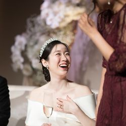 マンダリン オリエンタル 東京の写真36枚目