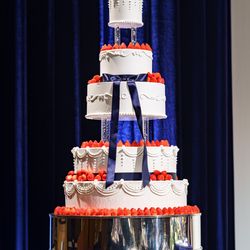 ザ・リッツ・カールトン東京の写真20枚目