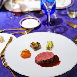 ザ・リッツ・カールトン東京の写真4枚目