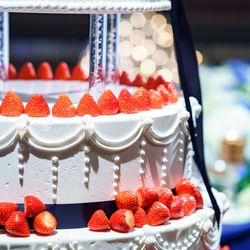 ザ・リッツ・カールトン東京の写真10枚目