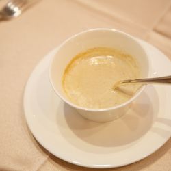 ホテルオークラ京都の写真1枚目