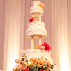 ホテルオークラ京都の写真3枚目