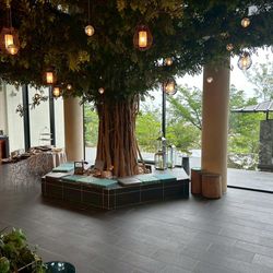 SOLA KOBEの写真11枚目