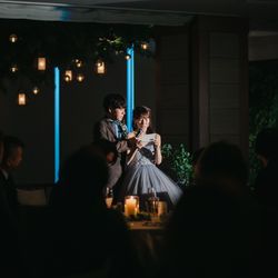 SOLA KOBEの写真2枚目