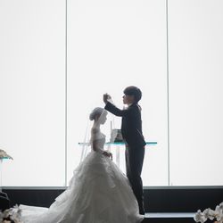 SOLA KOBEの写真12枚目