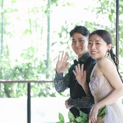 ザ ナンザンハウスの写真6枚目