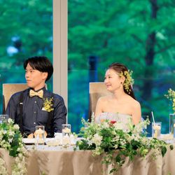 パレスホテル東京の写真36枚目