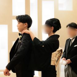 パレスホテル東京の写真6枚目