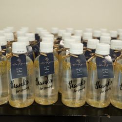 ウェディングスホテル・ベルクラシック東京の写真7枚目