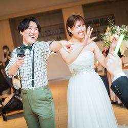 ザ・サーフ オーシャンテラスの写真1枚目