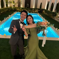 ヒルサイドクラブ迎賓館 八王子の写真4枚目