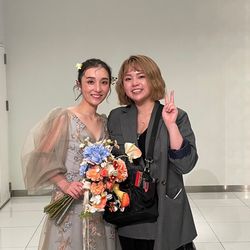 鶴見ノ森 迎賓館の写真32枚目