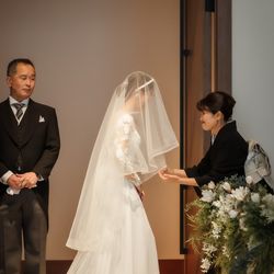 ラソールガーデン名古屋の写真15枚目