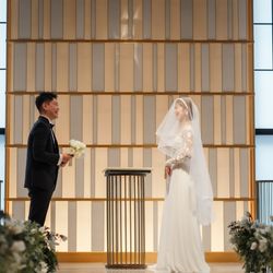 ラソールガーデン名古屋の写真16枚目