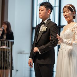 ラソールガーデン名古屋の写真3枚目