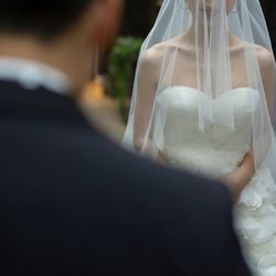 ザ・ガーデンオリエンタル大阪の写真20枚目