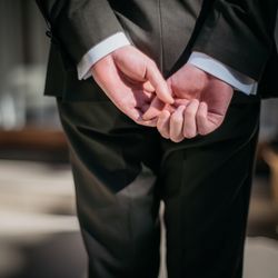 リストランテASOの写真15枚目