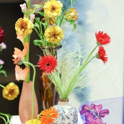 コットンハーバークラブ 横浜の写真15枚目