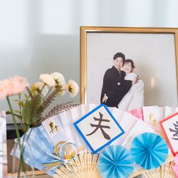 アヴァンセリアン大阪の写真36枚目