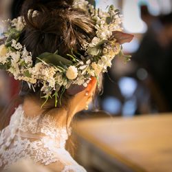 BARN&FOREST148の写真5枚目