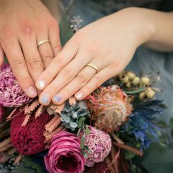 BARN&FOREST148の写真15枚目