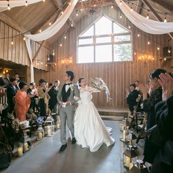 BARN&FOREST148の写真32枚目