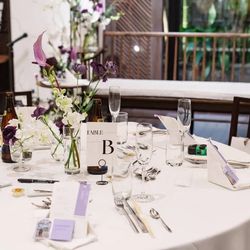 クラシカ表参道の写真16枚目