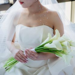 キンプトン新宿東京の写真2枚目