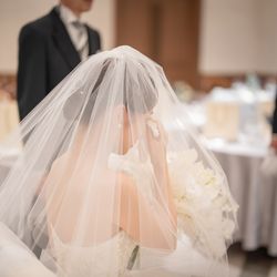 リストランテASOの写真23枚目