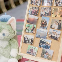 ヒルトン東京お台場の写真2枚目