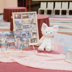 ヒルトン東京お台場の写真3枚目