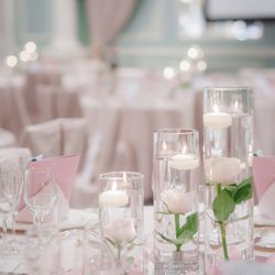 ヒルトン東京お台場の写真20枚目