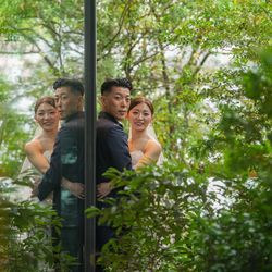 TRUNK HOTELの写真18枚目