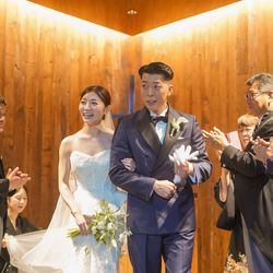 TRUNK HOTELの写真13枚目