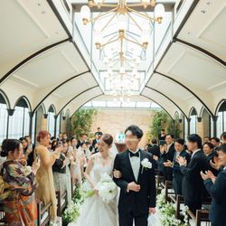 ザ・カワブンナゴヤの写真9枚目