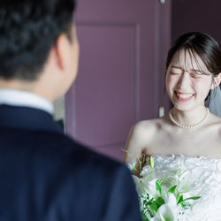 オリエンタルホテル 神戸・旧居留地の写真24枚目