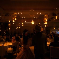 ザ・サーフ オーシャンテラスの写真15枚目