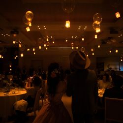 ザ・サーフ オーシャンテラスの写真16枚目