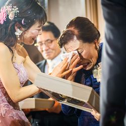 ザ・サーフ オーシャンテラスの写真19枚目