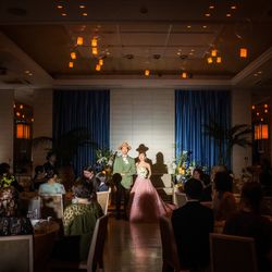 ザ・サーフ オーシャンテラスの写真20枚目