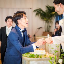 ザ・サーフ オーシャンテラスの写真12枚目