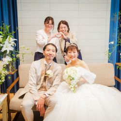 ザ・サーフ オーシャンテラスの写真10枚目