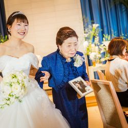 ザ・サーフ オーシャンテラスの写真24枚目